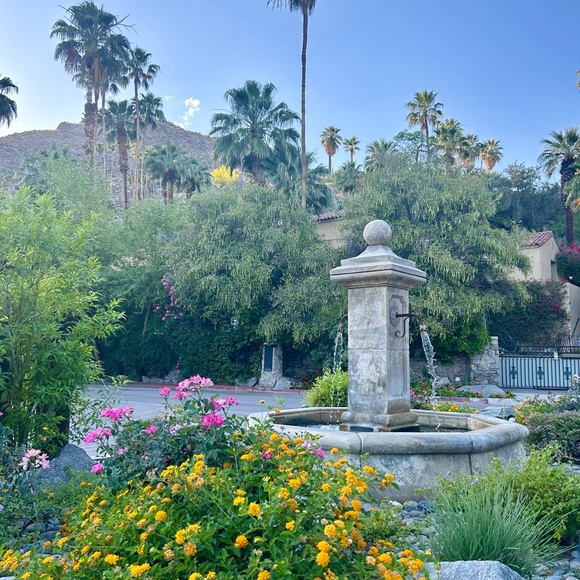 Meet your Posher, Adrianna - Picture 6 of 11